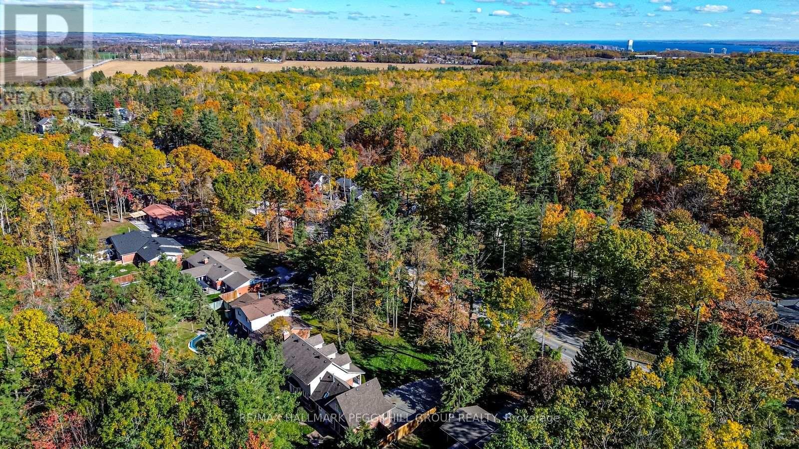 1096 Sunnidale Road, Springwater (Centre Vespra), Ontario  L9X 0R9 - Photo 30 - S12748218