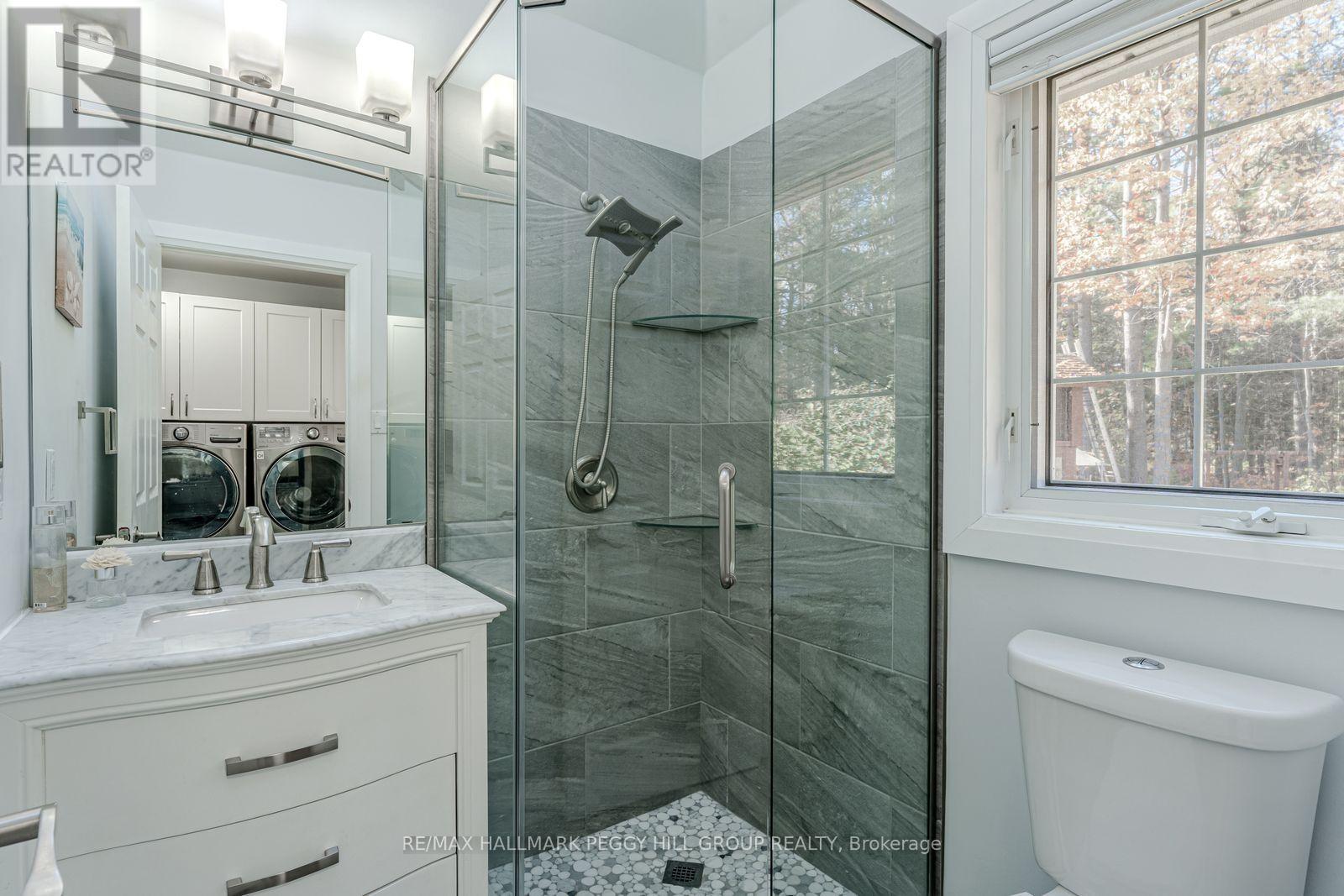 1096 Sunnidale Road, Springwater (Centre Vespra), Ontario  L9X 0R9 - Photo 9 - S12748218