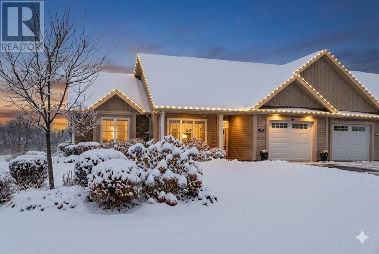 113 St.Clair Street, Summerside, Prince Edward Island