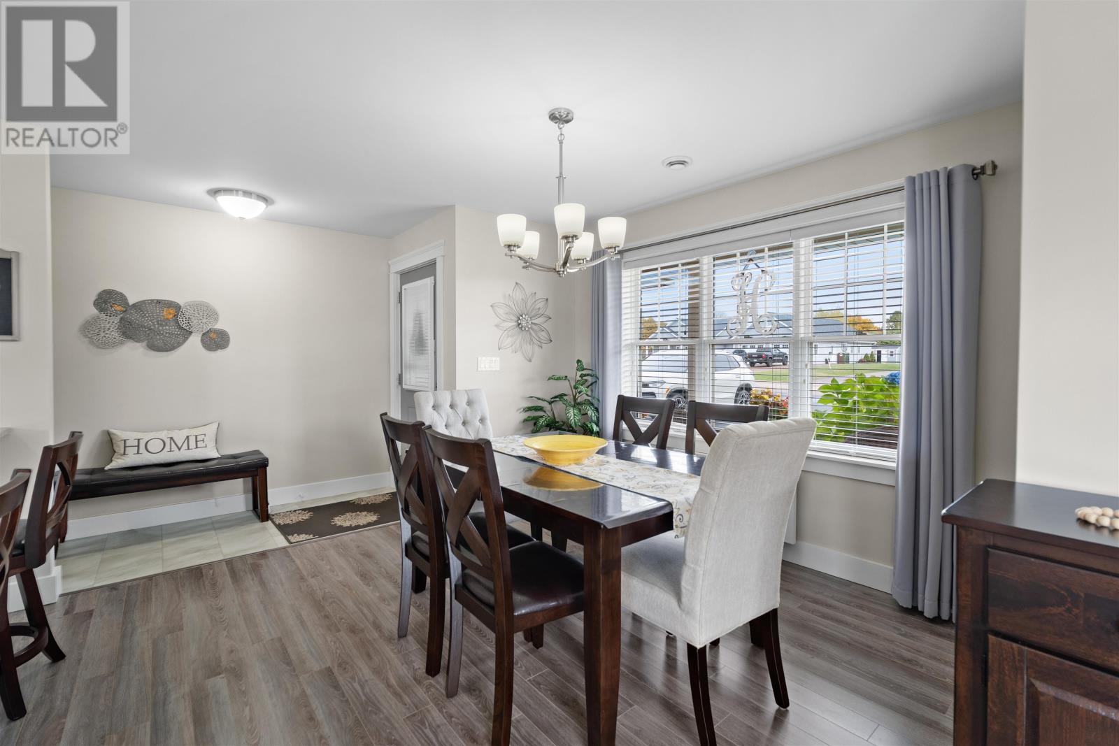 113 St.clair Street, Summerside, Prince Edward Island  C1N 5H7 - Photo 13 - 202601888