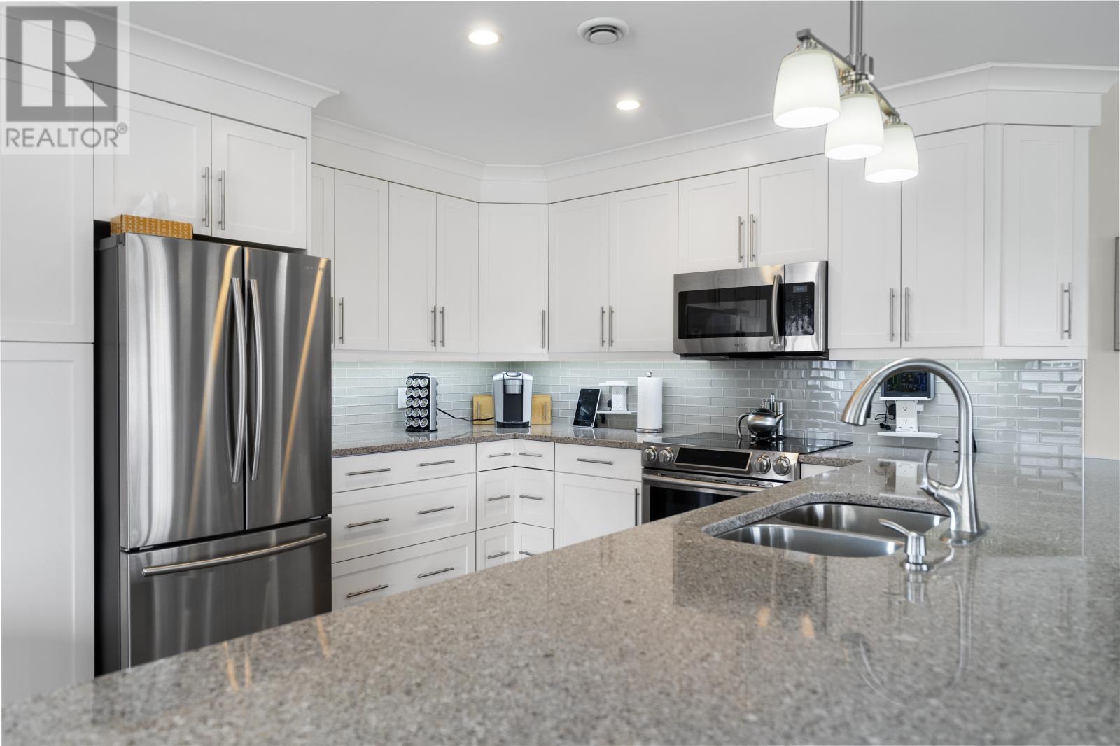 113 St.clair Street, Summerside, Prince Edward Island  C1N 5H7 - Photo 15 - 202601888