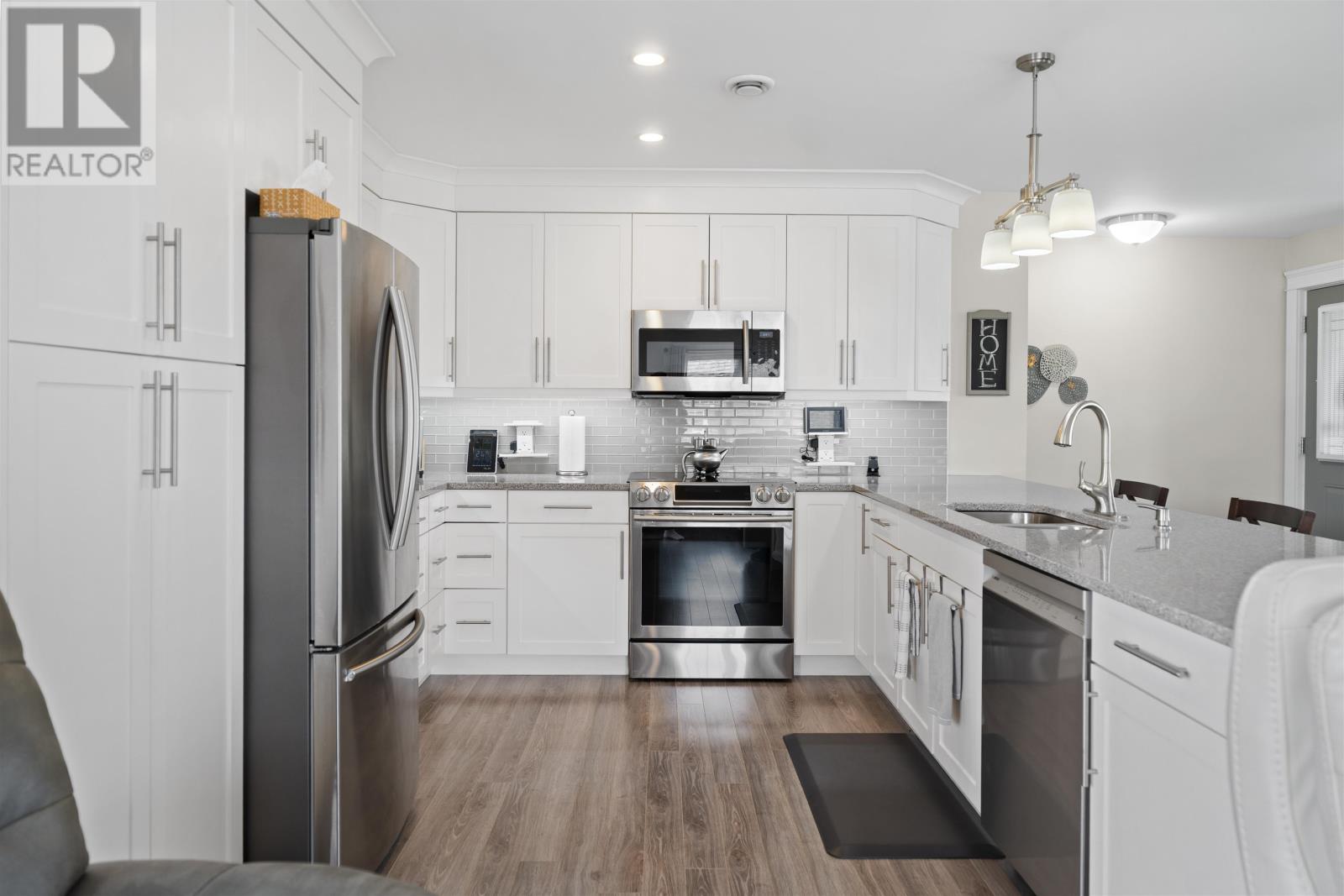 113 St.clair Street, Summerside, Prince Edward Island  C1N 5H7 - Photo 16 - 202601888