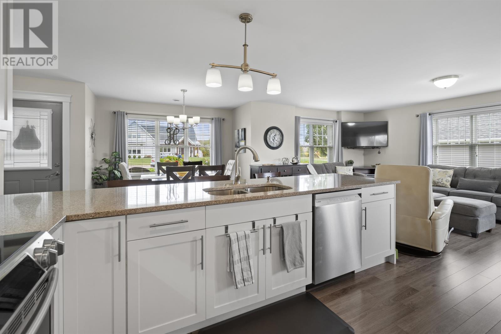 113 St.clair Street, Summerside, Prince Edward Island  C1N 5H7 - Photo 17 - 202601888