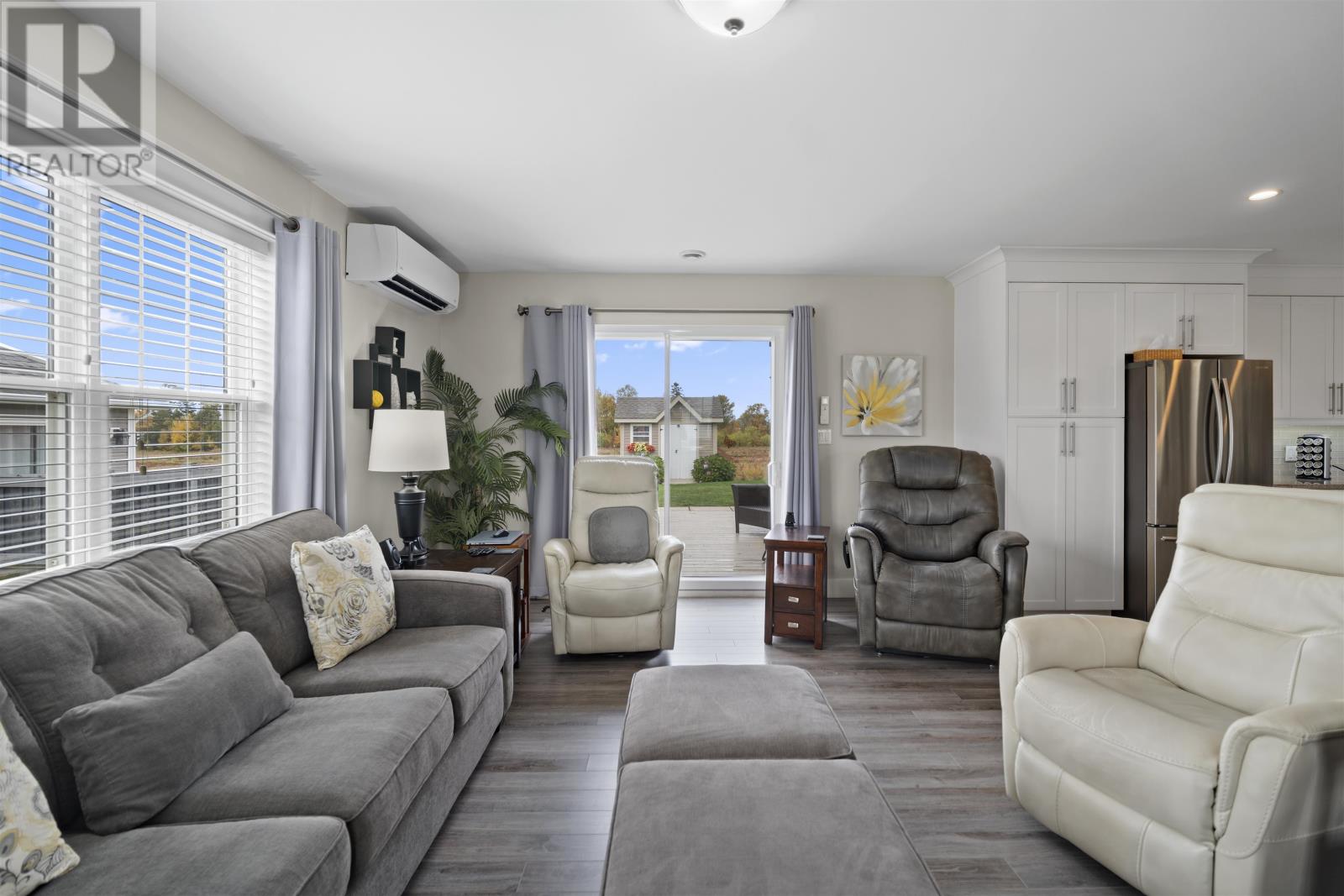 113 St.clair Street, Summerside, Prince Edward Island  C1N 5H7 - Photo 19 - 202601888