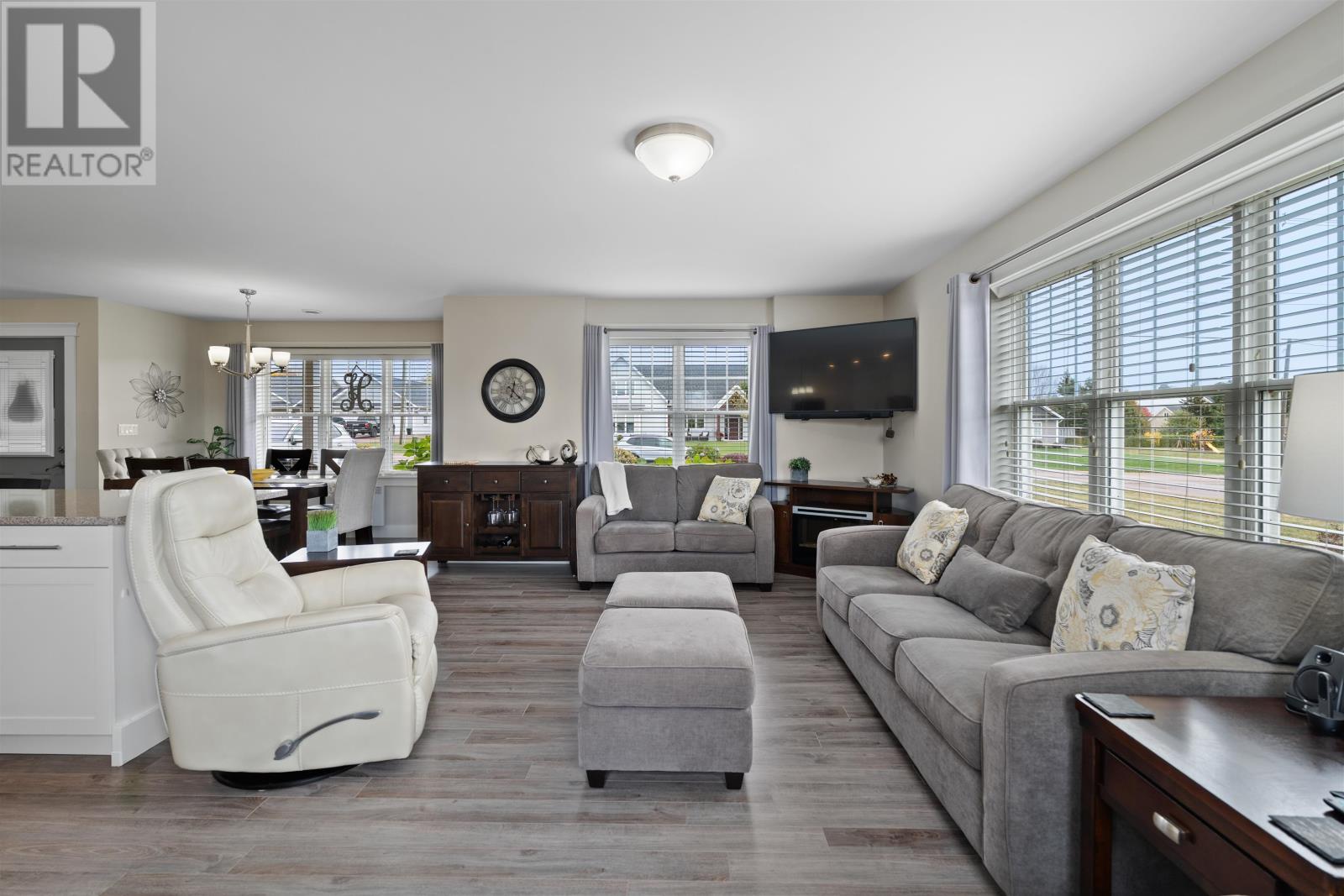 113 St.clair Street, Summerside, Prince Edward Island  C1N 5H7 - Photo 22 - 202601888