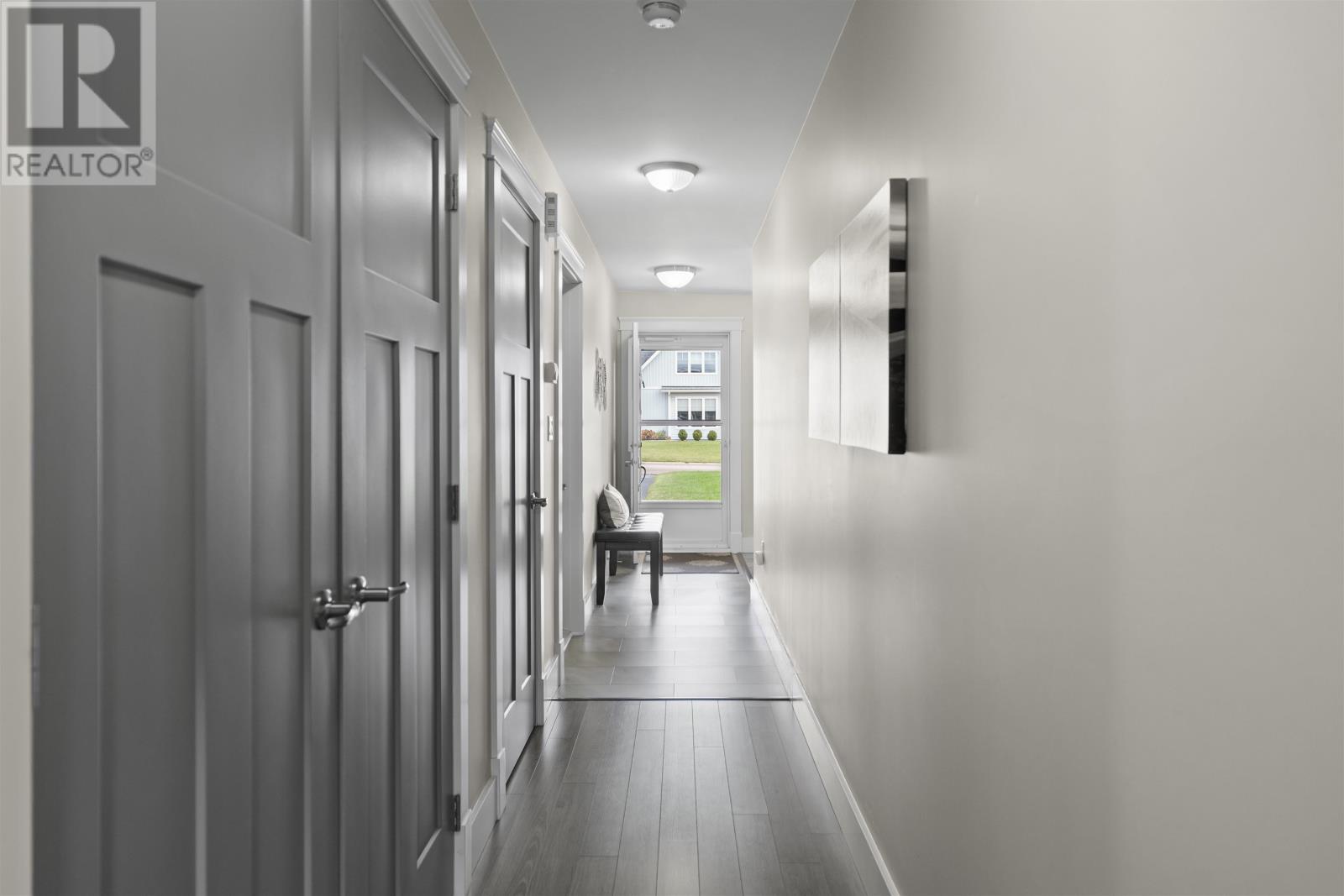 113 St.clair Street, Summerside, Prince Edward Island  C1N 5H7 - Photo 23 - 202601888