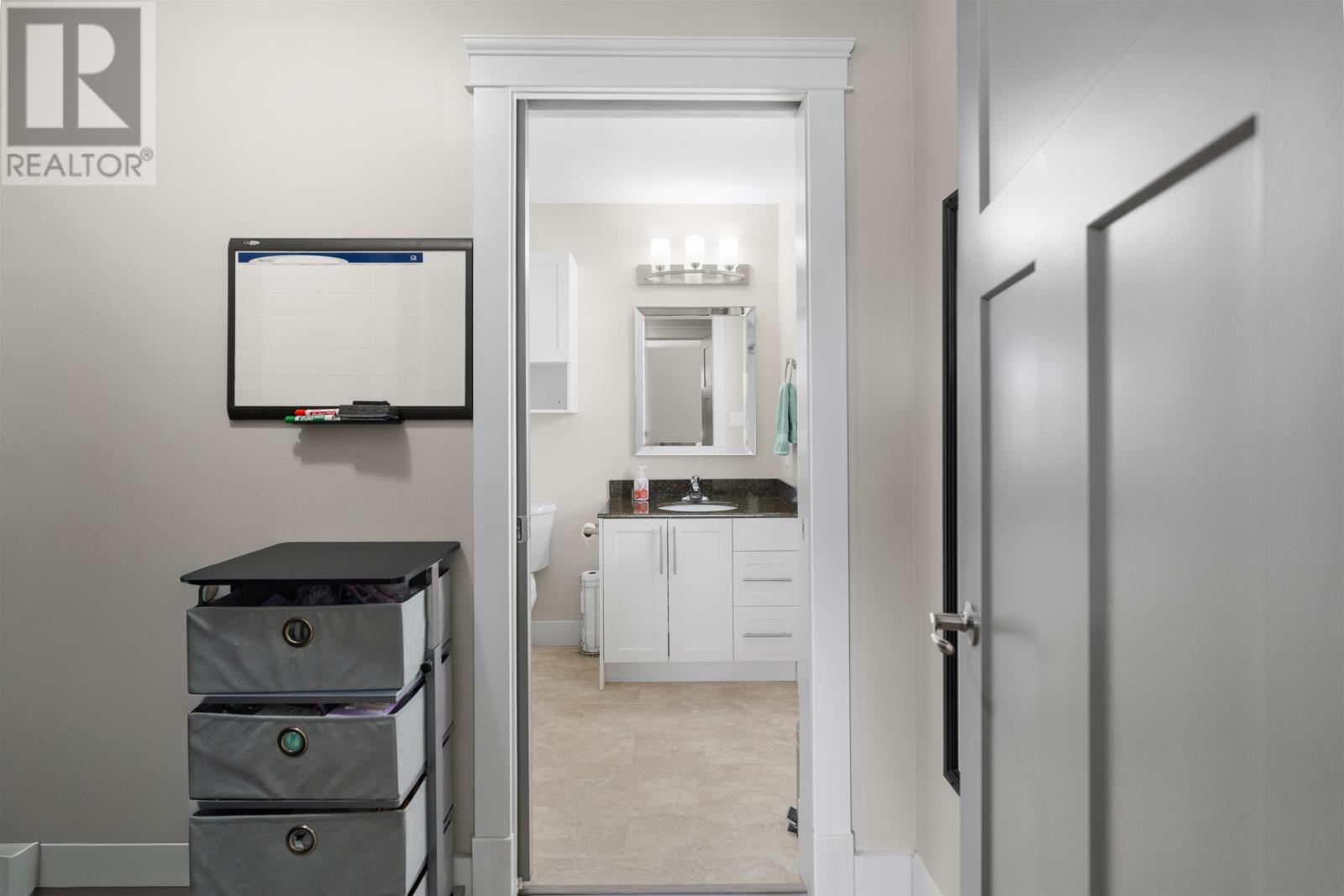 113 St.clair Street, Summerside, Prince Edward Island  C1N 5H7 - Photo 26 - 202601888