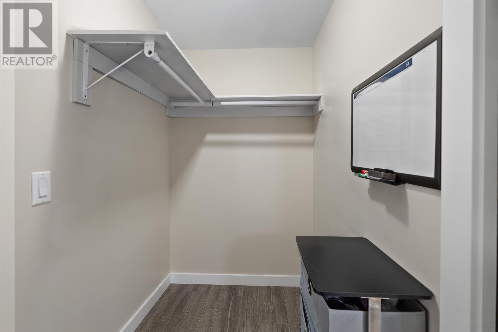 113 St.clair Street, Summerside, Prince Edward Island  C1N 5H7 - Photo 28 - 202601888