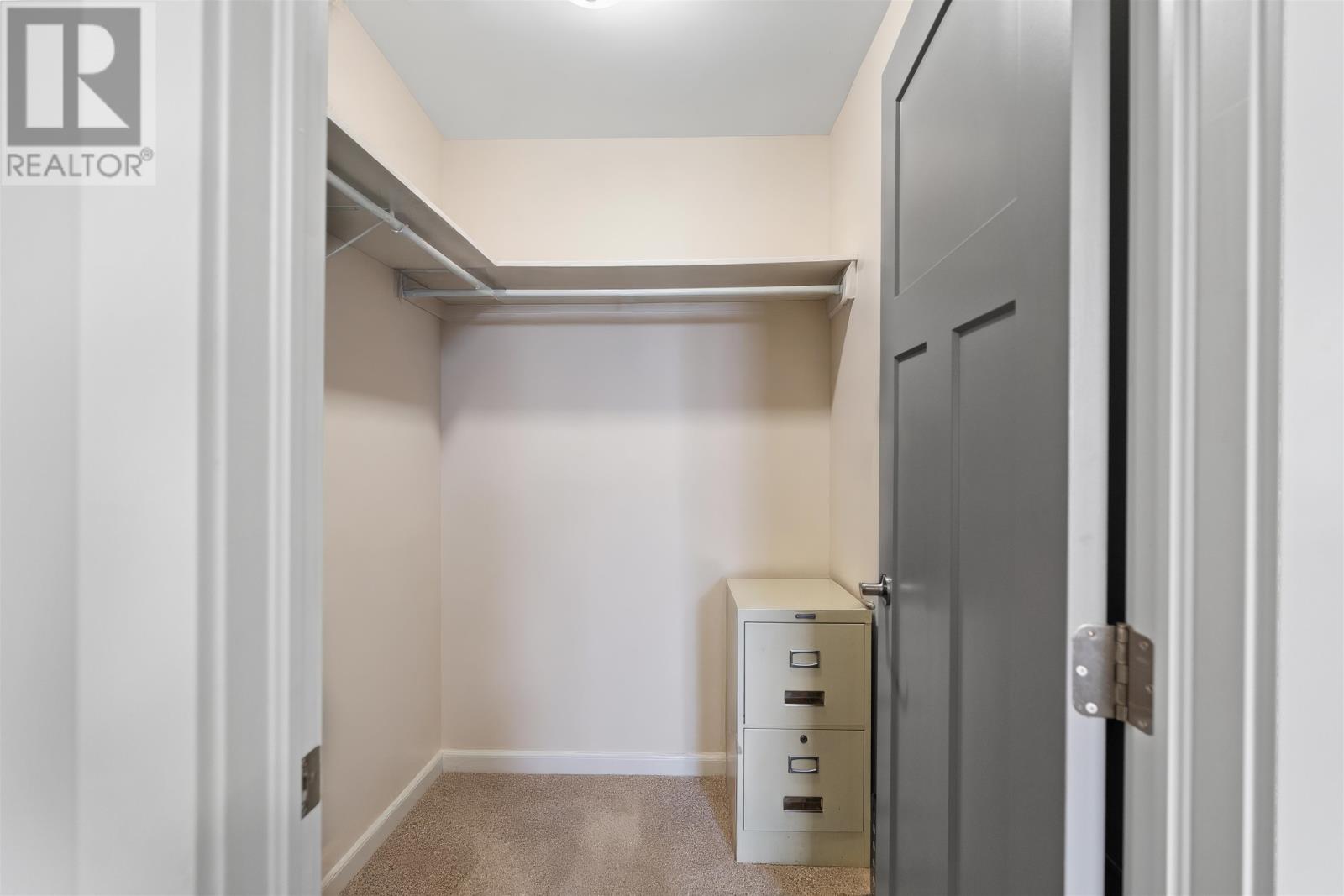 113 St.clair Street, Summerside, Prince Edward Island  C1N 5H7 - Photo 31 - 202601888