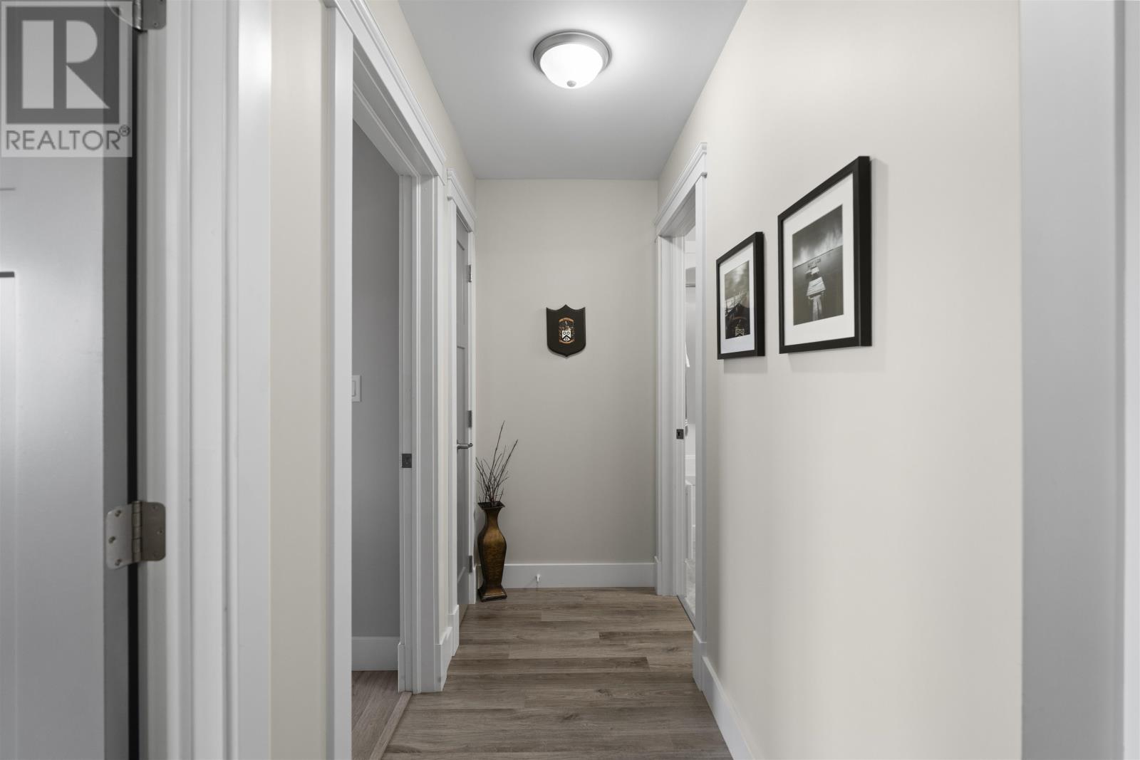 113 St.clair Street, Summerside, Prince Edward Island  C1N 5H7 - Photo 33 - 202601888