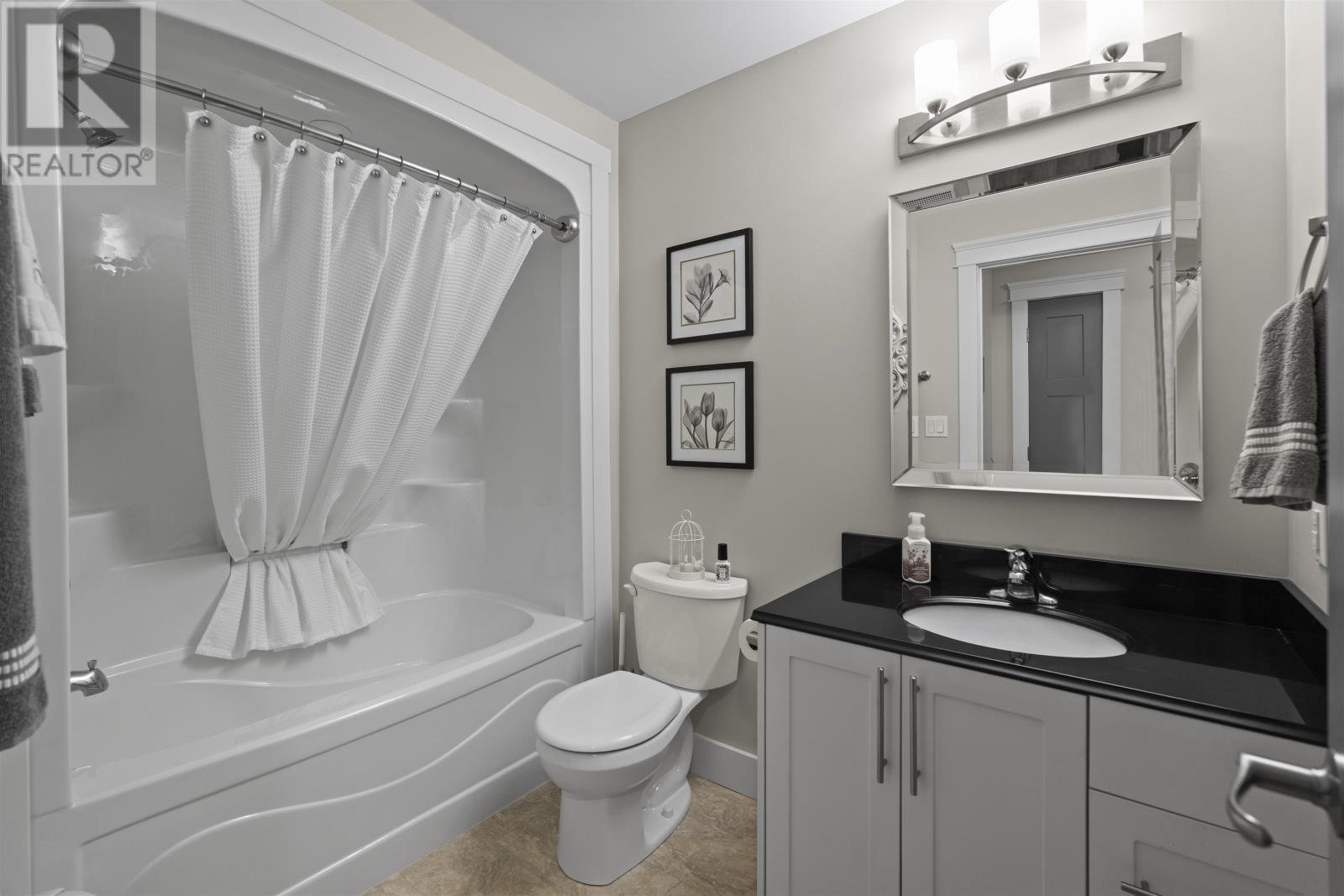 113 St.clair Street, Summerside, Prince Edward Island  C1N 5H7 - Photo 34 - 202601888