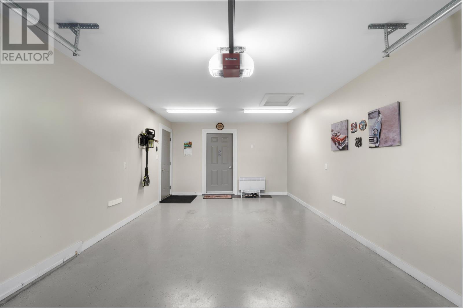 113 St.clair Street, Summerside, Prince Edward Island  C1N 5H7 - Photo 37 - 202601888