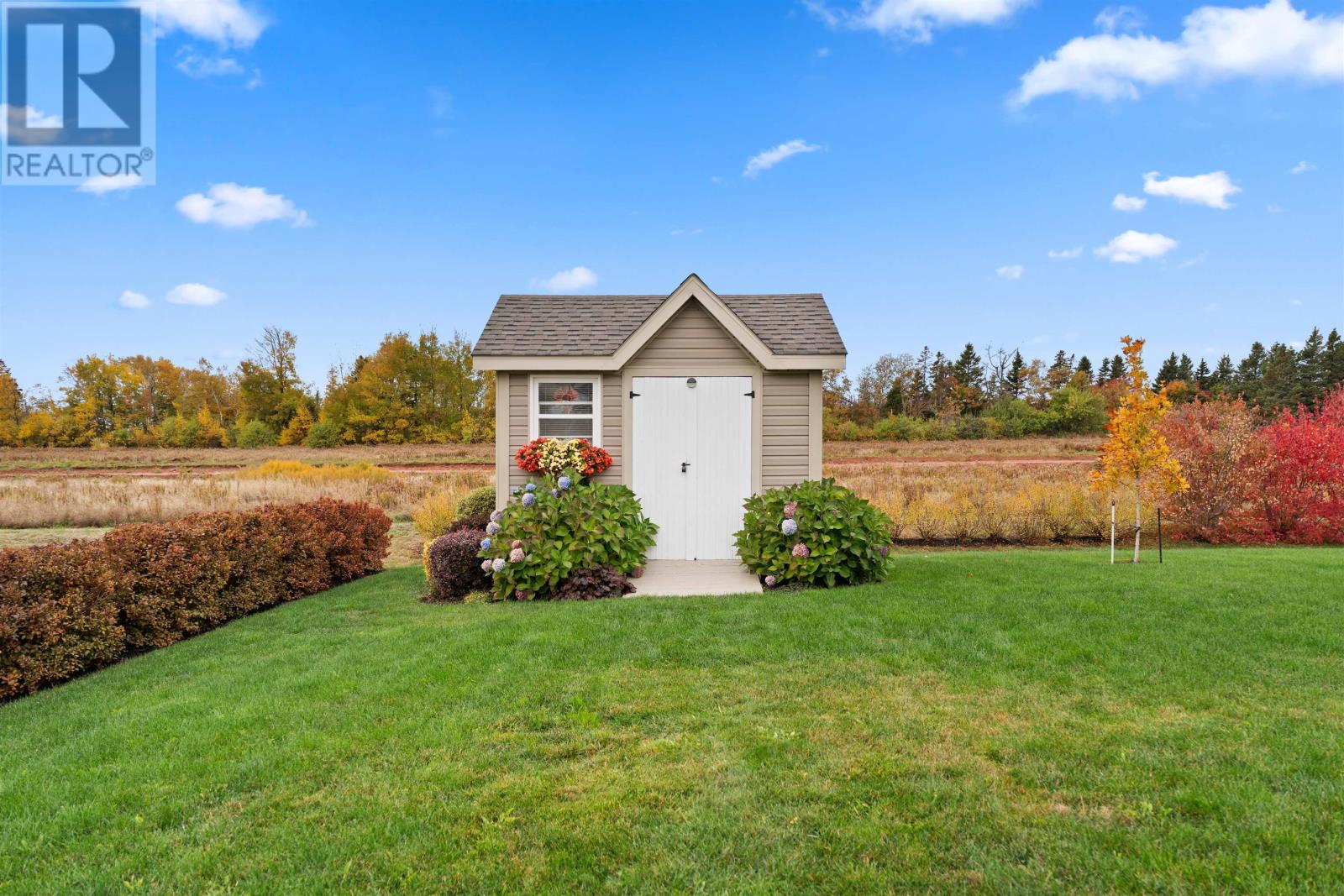 113 St.clair Street, Summerside, Prince Edward Island  C1N 5H7 - Photo 38 - 202601888