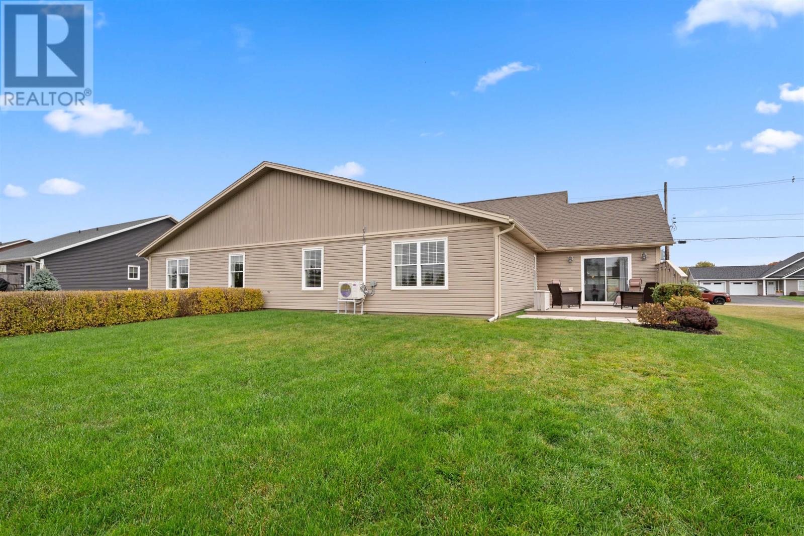 113 St.clair Street, Summerside, Prince Edward Island  C1N 5H7 - Photo 39 - 202601888