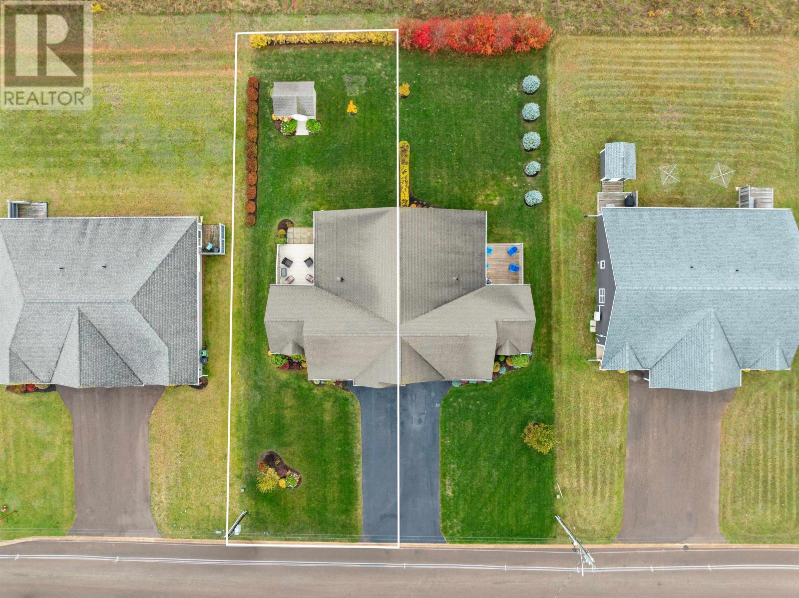 113 St.clair Street, Summerside, Prince Edward Island  C1N 5H7 - Photo 41 - 202601888