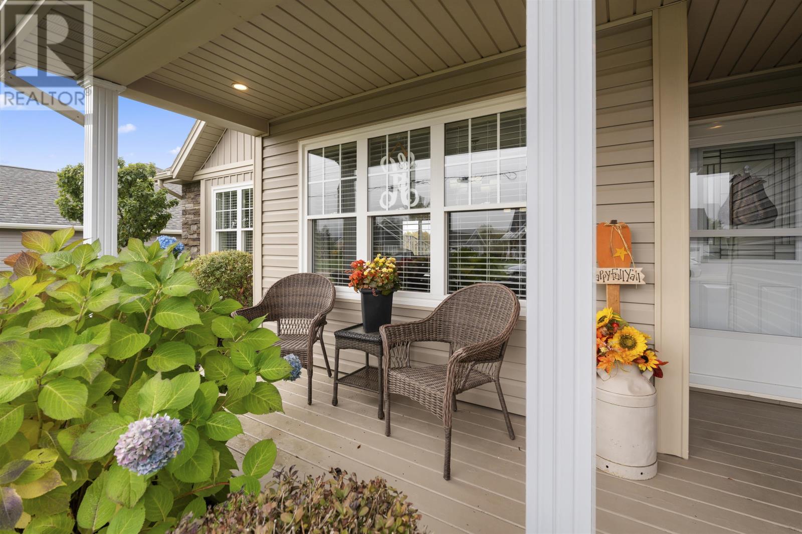 113 St.clair Street, Summerside, Prince Edward Island  C1N 5H7 - Photo 6 - 202601888