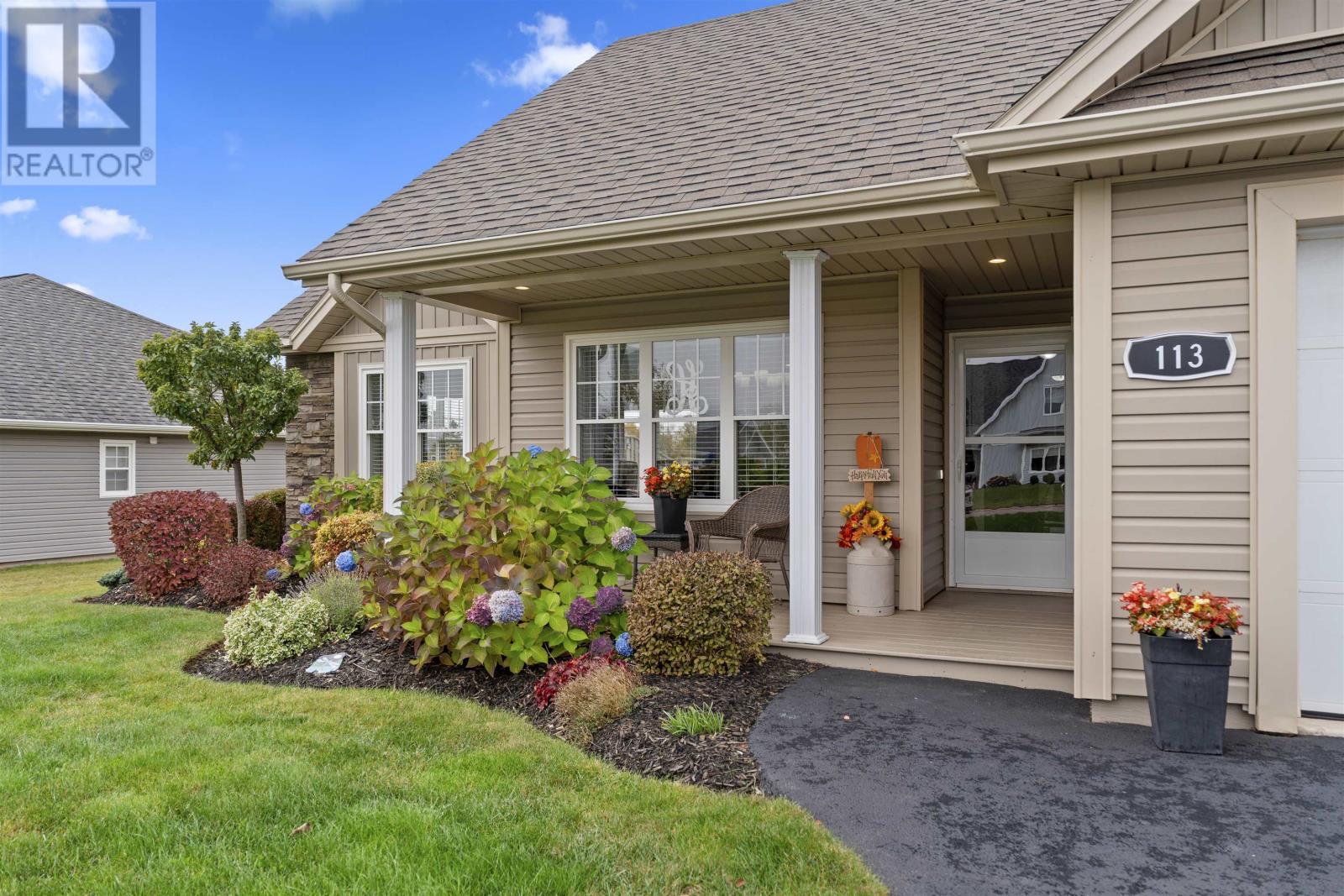 113 St.clair Street, Summerside, Prince Edward Island  C1N 5H7 - Photo 7 - 202601888