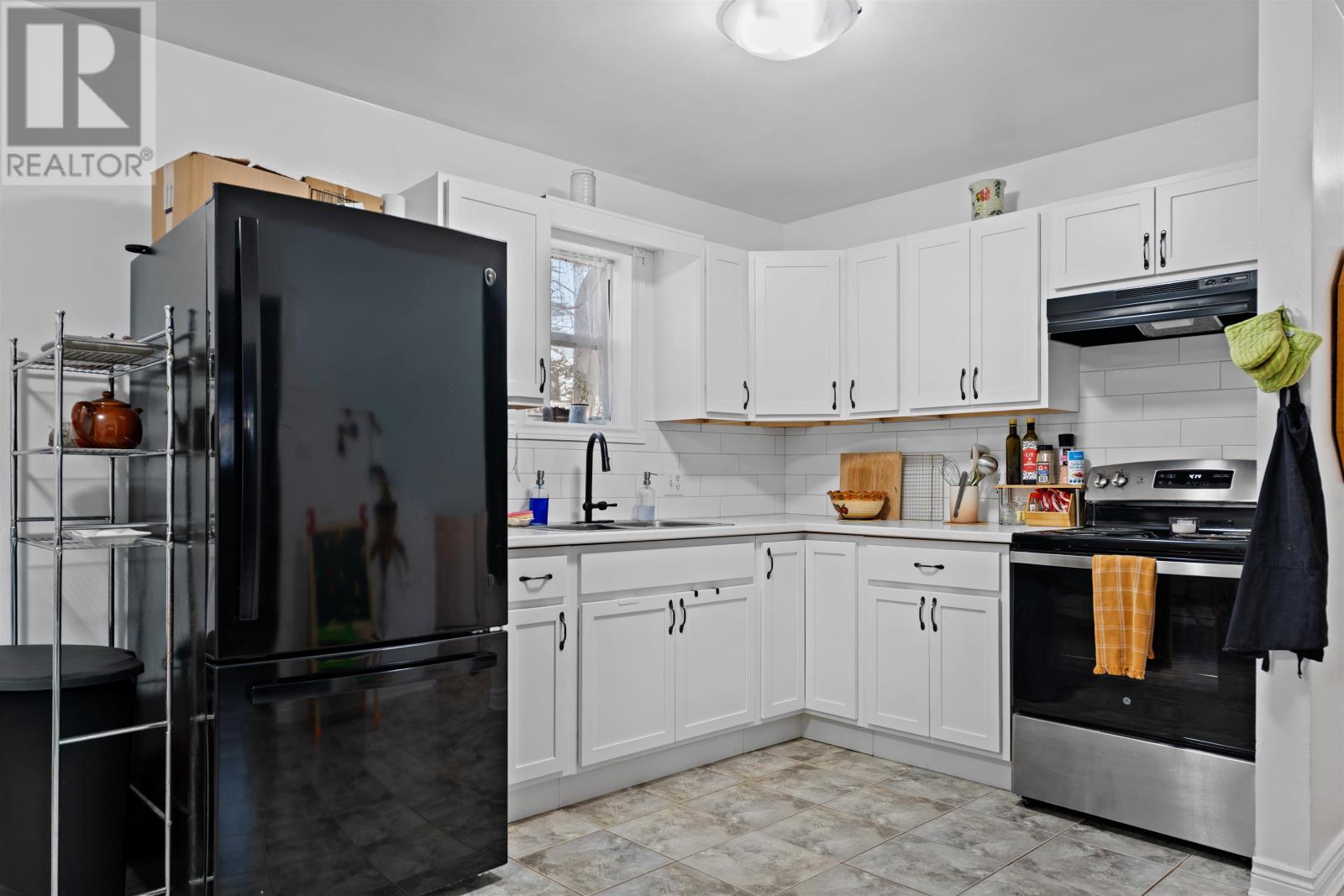 30-32 Barkley Drive, Stratford, Prince Edward Island  C1B 1Z6 - Photo 12 - 202601889