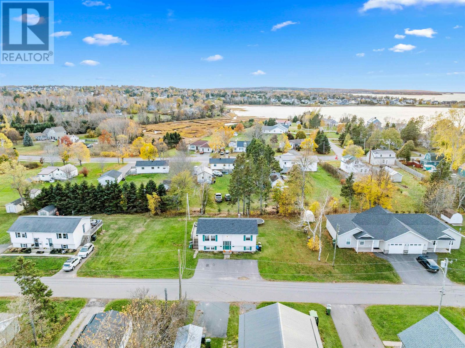 30-32 Barkley Drive, Stratford, Prince Edward Island  C1B 1Z6 - Photo 29 - 202601889