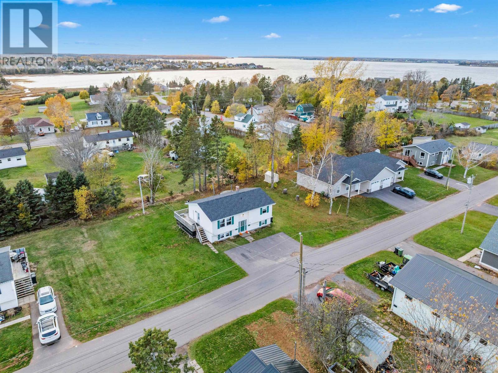 30-32 Barkley Drive, Stratford, Prince Edward Island  C1B 1Z6 - Photo 34 - 202601889