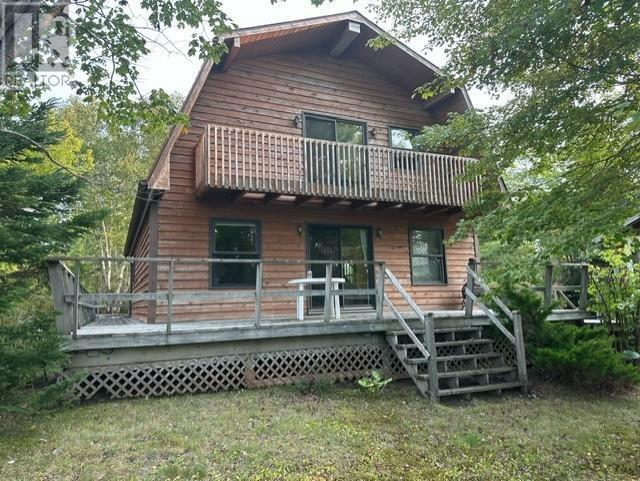 97 MacIntosh Road|Port Shoreham, Guysborough County, Nova Scotia