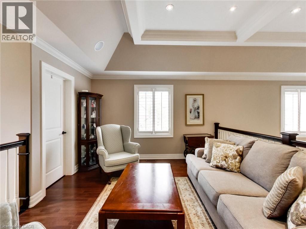 89 Toulon Avenue, Ancaster, Ontario  L9K 0E7 - Photo 26 - 40736167