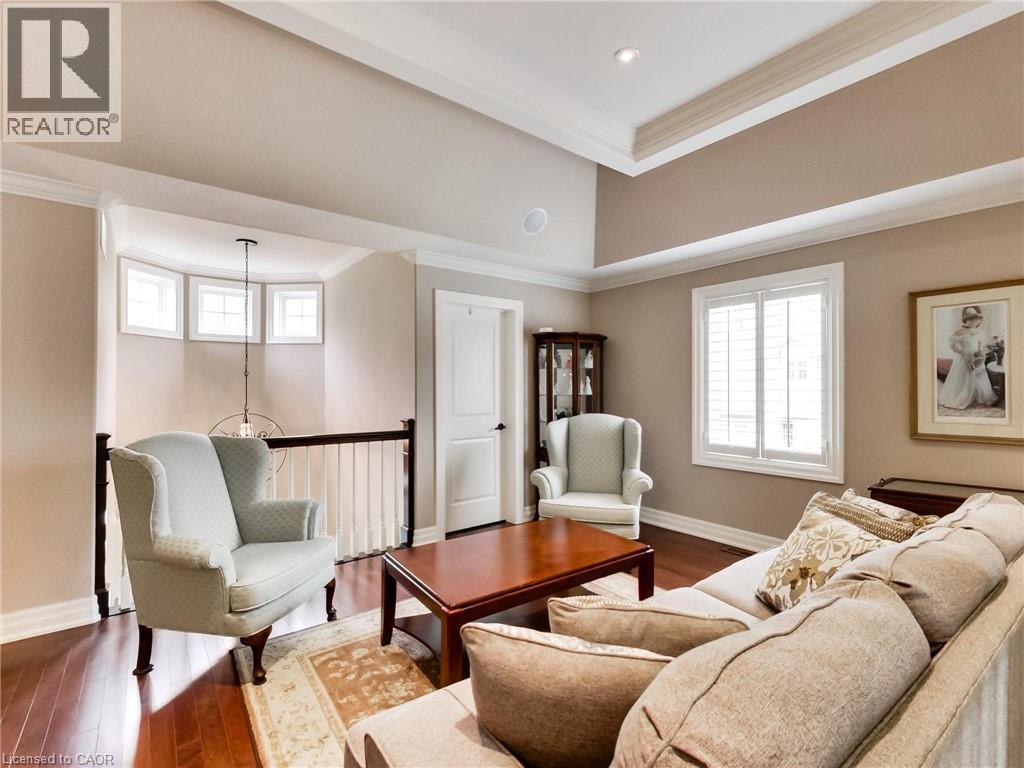 89 Toulon Avenue, Ancaster, Ontario  L9K 0E7 - Photo 27 - 40736167