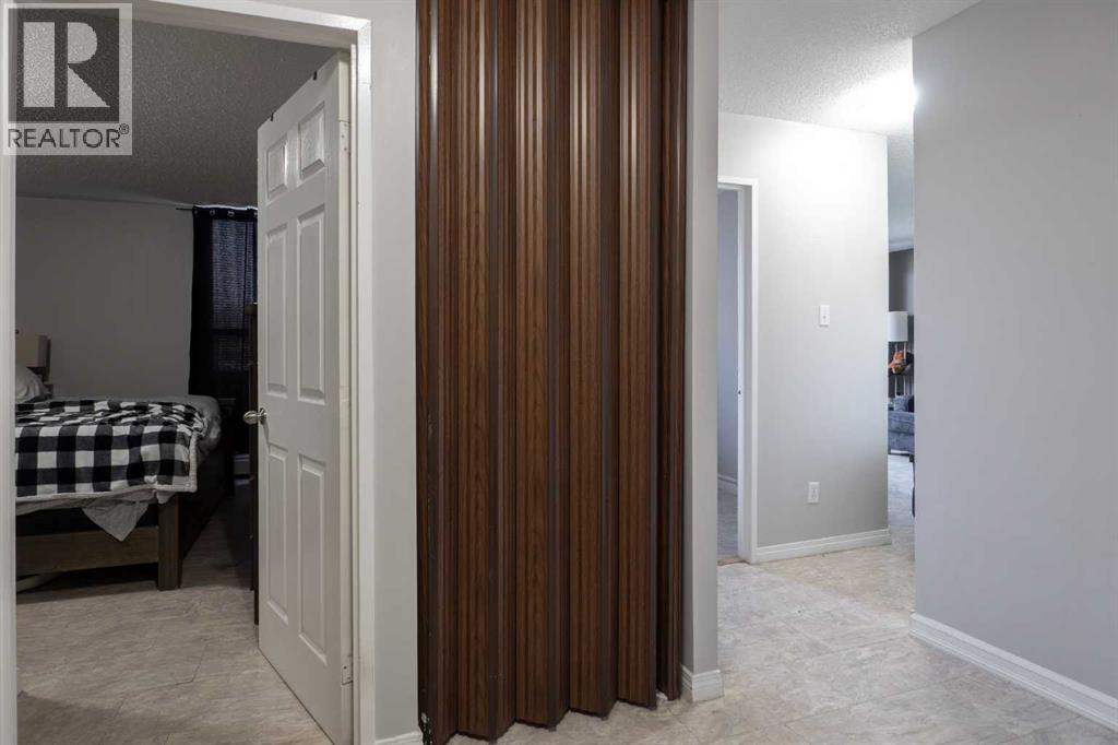 108, 13221 Macdonald Drive, Fort Mcmurray, Alberta  T9H 4H2 - Photo 7 - A2267925