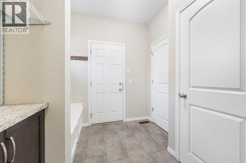 220 Walden Heights Se, Calgary, Alberta  T2X 0V7 - Photo 10 - A2277603