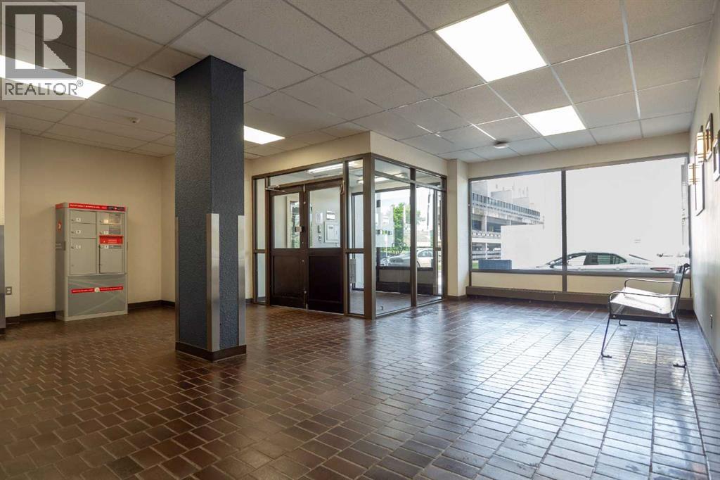 108, 13221 Macdonald Drive, Fort Mcmurray, Alberta  T9H 4H2 - Photo 18 - A2267925