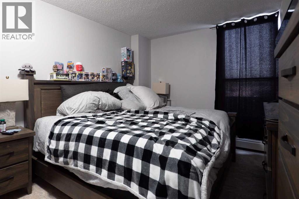 108, 13221 Macdonald Drive, Fort Mcmurray, Alberta  T9H 4H2 - Photo 9 - A2267925