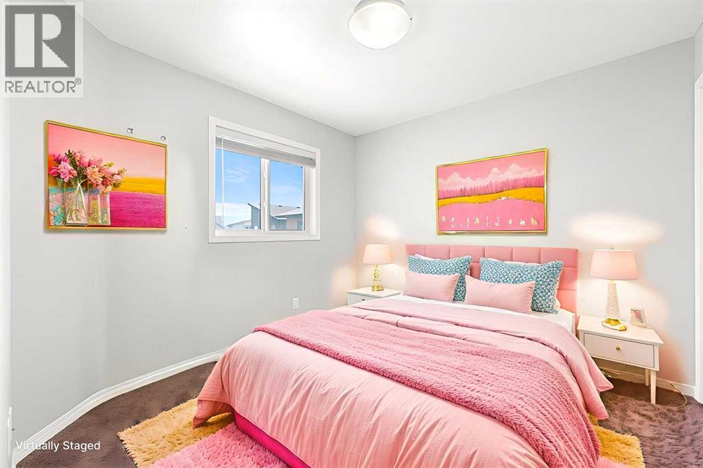 220 Walden Heights Se, Calgary, Alberta  T2X 0V7 - Photo 23 - A2277603