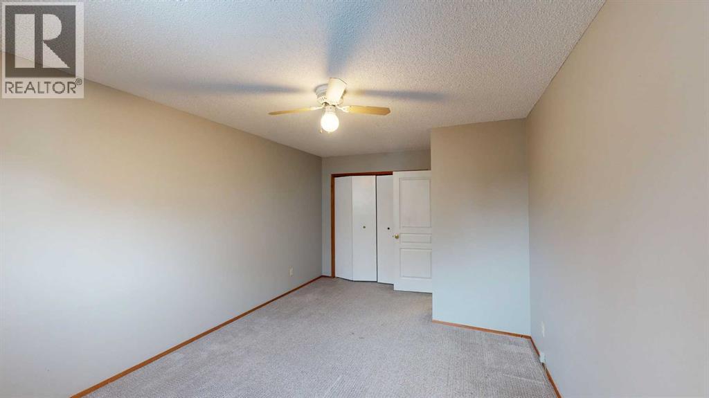 1907 6a Avenue N, Lethbridge, Alberta  T1H 0W6 - Photo 9 - A2276187