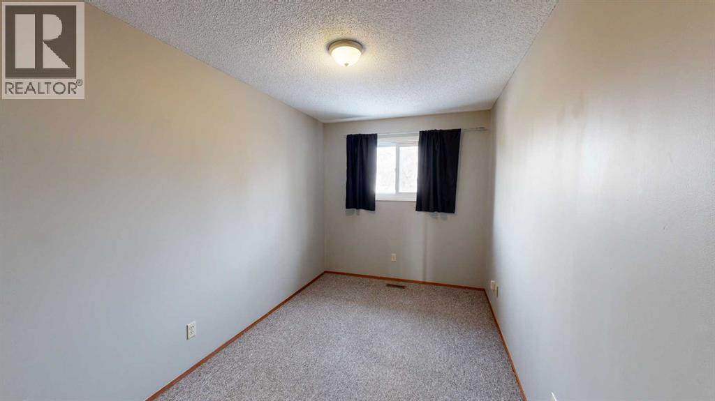 1907 6a Avenue N, Lethbridge, Alberta  T1H 0W6 - Photo 10 - A2276187