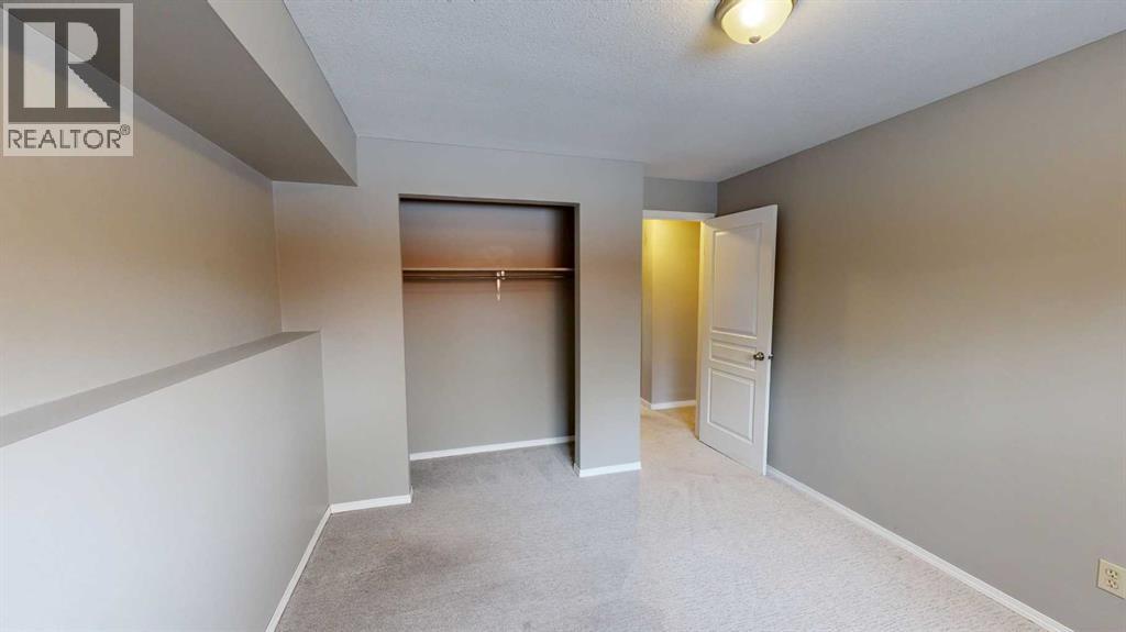 1907 6a Avenue N, Lethbridge, Alberta  T1H 0W6 - Photo 18 - A2276187