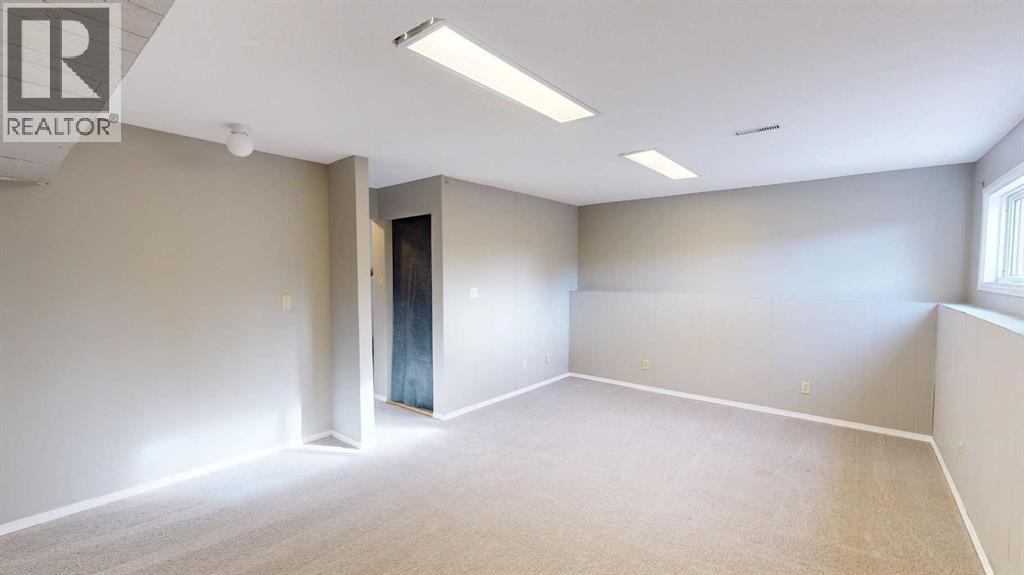 1907 6a Avenue N, Lethbridge, Alberta  T1H 0W6 - Photo 13 - A2276187