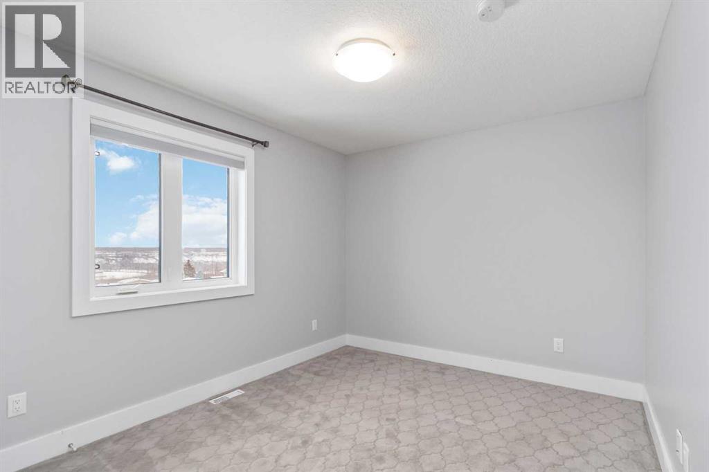 220 Beaverlodge Close, Fort Mcmurray, Alberta  T9H 2V5 - Photo 19 - A2280880