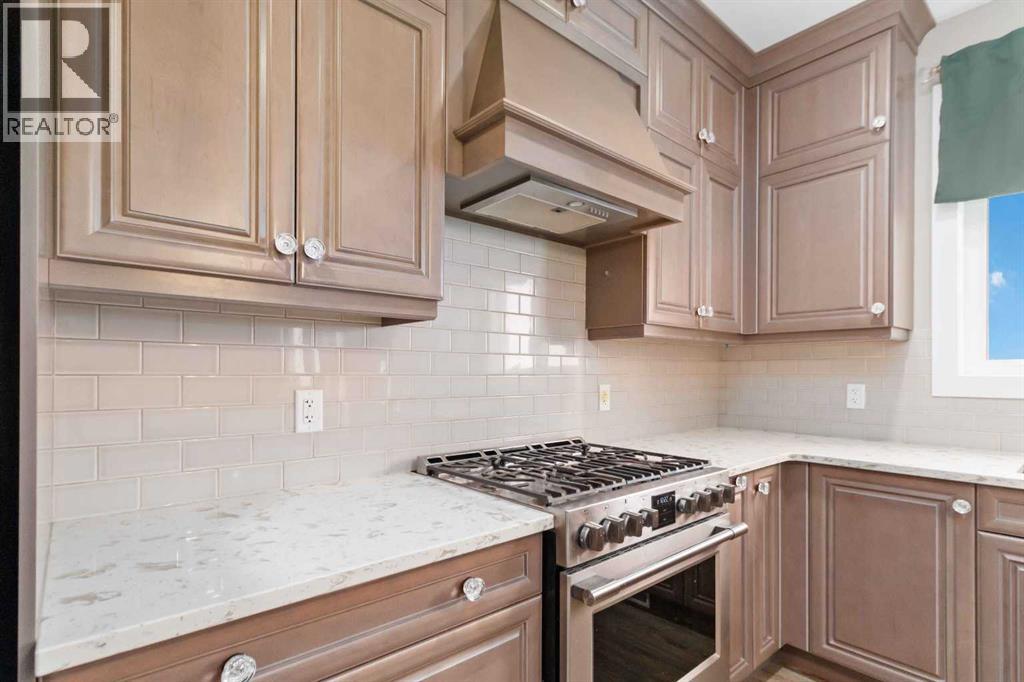 220 Beaverlodge Close, Fort Mcmurray, Alberta  T9H 2V5 - Photo 12 - A2280880