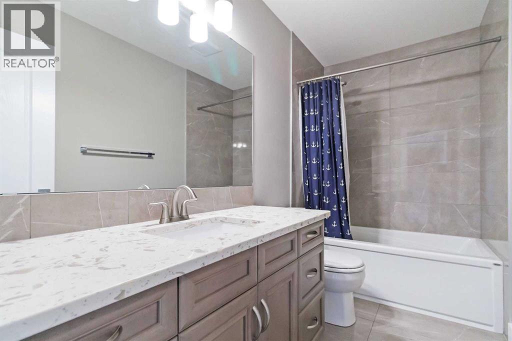 220 Beaverlodge Close, Fort Mcmurray, Alberta  T9H 2V5 - Photo 26 - A2280880