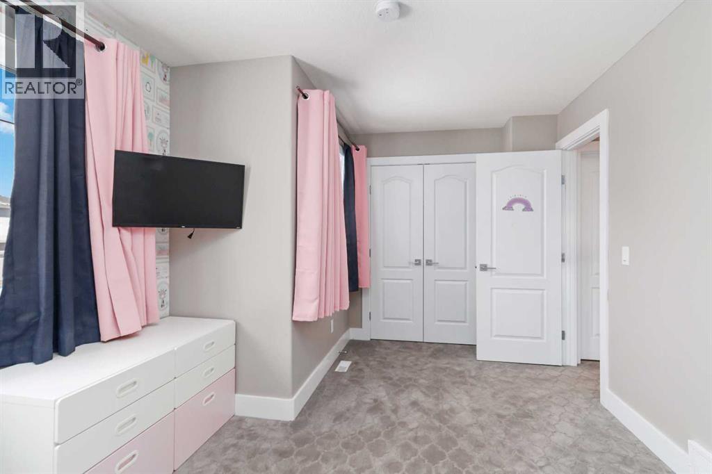 220 Beaverlodge Close, Fort Mcmurray, Alberta  T9H 2V5 - Photo 22 - A2280880