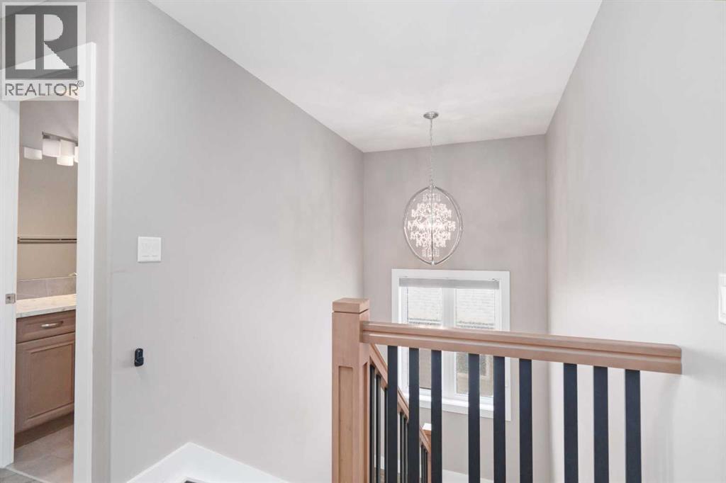 220 Beaverlodge Close, Fort Mcmurray, Alberta  T9H 2V5 - Photo 16 - A2280880