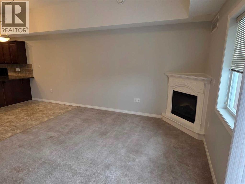 409, 2800 13 Avenue Se, Medicine Hat, Alberta  T1A 3P9 - Photo 7 - A2273896