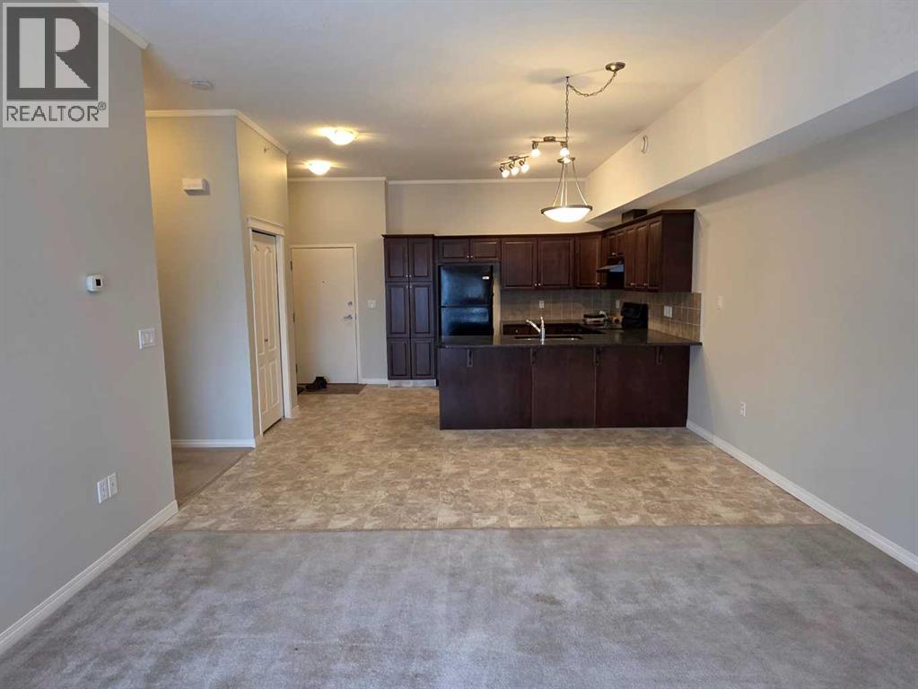 409, 2800 13 Avenue Se, Medicine Hat, Alberta  T1A 3P9 - Photo 10 - A2273896