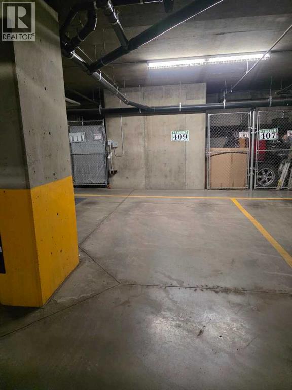 409, 2800 13 Avenue Se, Medicine Hat, Alberta  T1A 3P9 - Photo 21 - A2273896