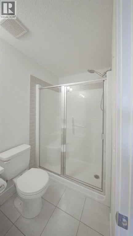 118 Evanscrest Manor Nw, Calgary, Alberta  T3R 1V5 - Photo 15 - A2280804