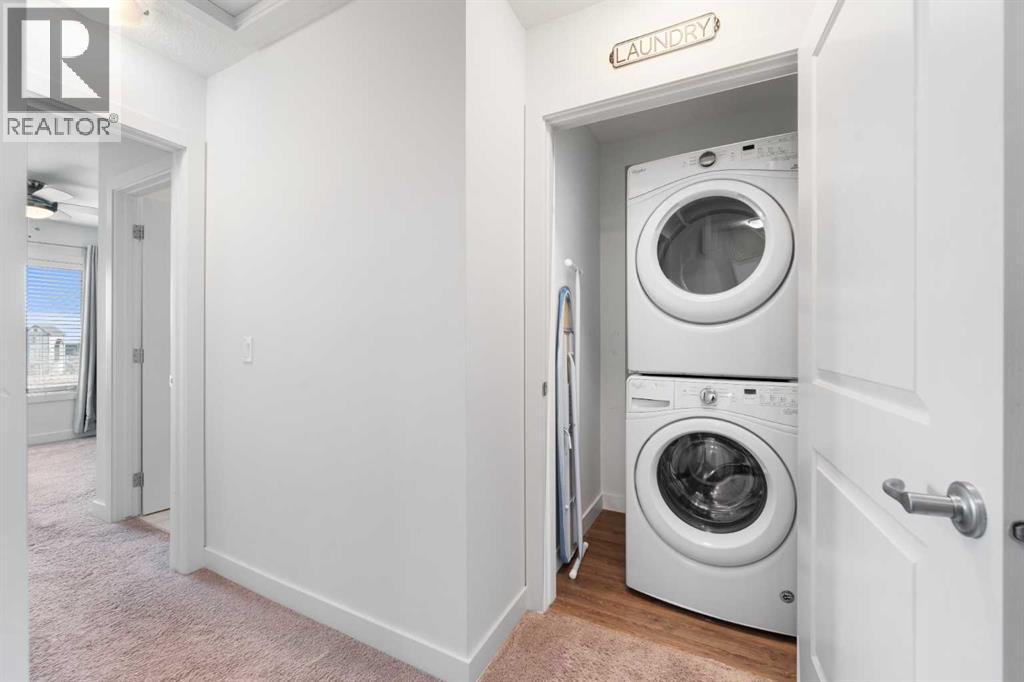 118 Evanscrest Manor Nw, Calgary, Alberta  T3R 1V5 - Photo 21 - A2280804