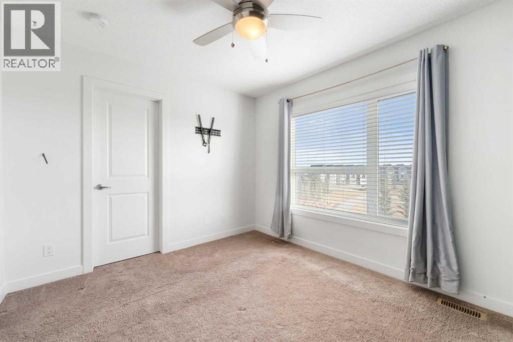 118 Evanscrest Manor Nw, Calgary, Alberta  T3R 1V5 - Photo 14 - A2280804