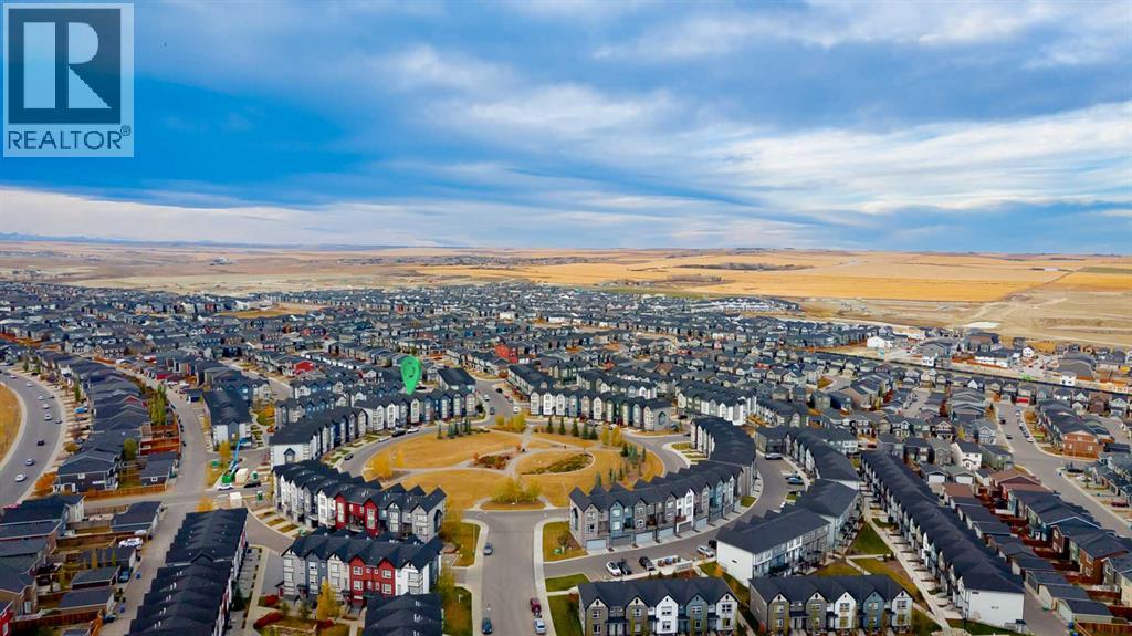 118 Evanscrest Manor Nw, Calgary, Alberta  T3R 1V5 - Photo 28 - A2280804