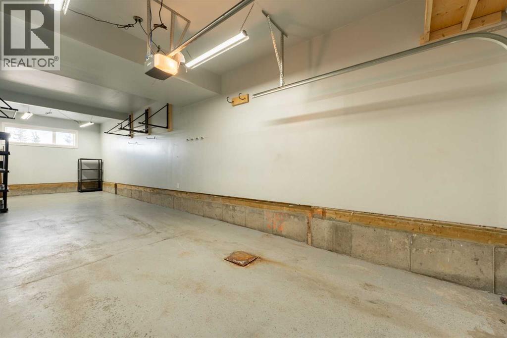 118 Evanscrest Manor Nw, Calgary, Alberta  T3R 1V5 - Photo 23 - A2280804