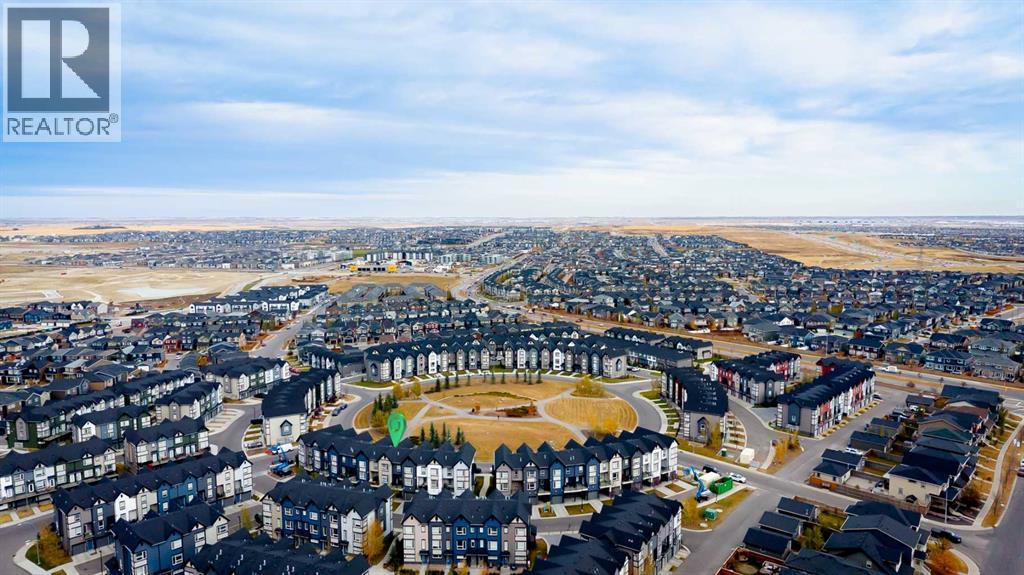 118 Evanscrest Manor Nw, Calgary, Alberta  T3R 1V5 - Photo 31 - A2280804